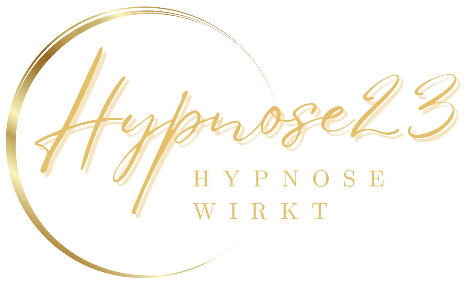 www.Hypnose23.com