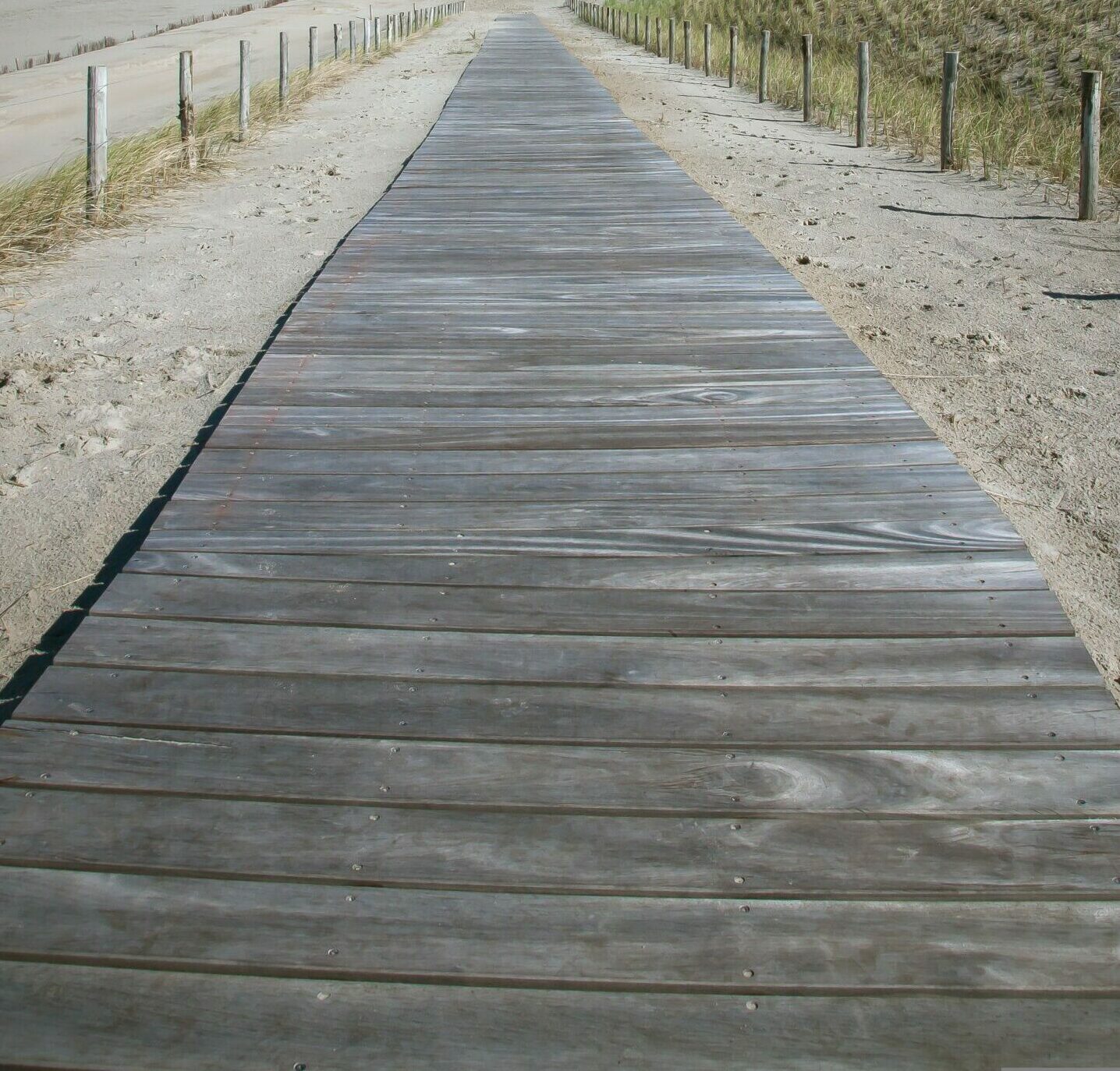 beach-960960